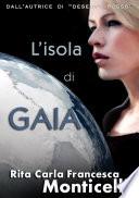 L'isola di Gaia