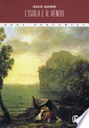 L'isola e il vento