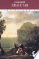 L'isola e il vento