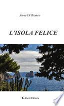L'isola Felice