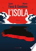 L'isola
