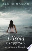 L'Isola