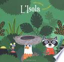 L'Isola