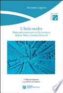 L'isola madre
