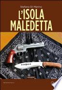 L'isola maledetta