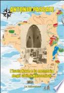 L'isola nave e la memoria degli ultimi marconisti
