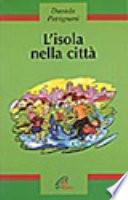 L'isola nella città