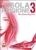 L'isola prigione