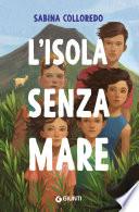 L'isola senza mare