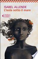 L'isola sotto il mare