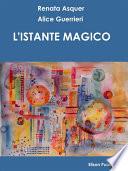 L'istante magico