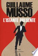 L'istante presente