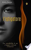 L'istigatore