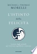 L'istinto della felicità