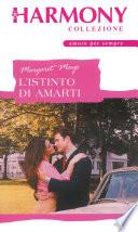 L'istinto di amarti