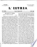 L' Istria