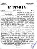 L' Istria