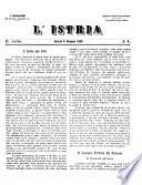 L' Istria