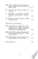 L'istruzione in Italia
