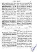 L'Italia agricola giornale dedicato al miglioramento morale ed economico delle popolazioni rurali