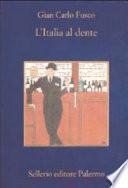 L'Italia al dente