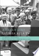 L'Italia alla TV