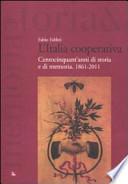 L'Italia cooperativa
