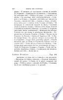L'Italia dalla caduta di Napoleone I