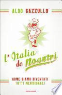 L'Italia de noantri
