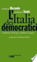 L'Italia dei democratici