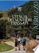 L'Italia dei Sentieri Frassati - Abruzzo
