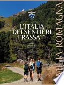 L'Italia dei Sentieri Frassati - Emilia Romagna