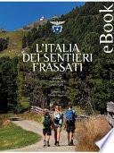 L'Italia dei Sentieri Frassati