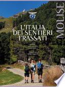 L'Italia dei Sentieri Frassati - Molise