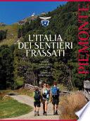 L'Italia dei Sentieri Frassati - Piemonte