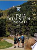 L'Italia dei Sentieri Frassati - Sicilia