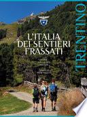 L'Italia dei Sentieri Frassati - Trentino