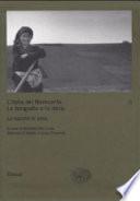 L'Italia del Novecento: La società in posa