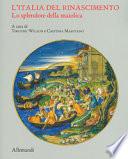L'Italia del Rinascimento. Lo splendore della maiolica. Catalogo della mostra (Torino, 13 giugno-14 ottobre 2019). Ediz. illustrata