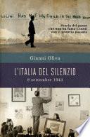 L'Italia del silenzio