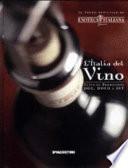 L'Italia del vino