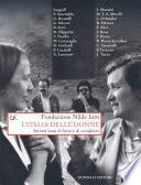 L'Italia delle donne