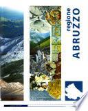 L'Italia delle montagne, le montagne delle regioni
