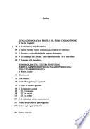 L'Italia democratica