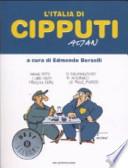 L'Italia di Cipputi