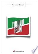 L'Italia di Fellini