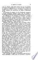 L'Italia durante il dominio austriaco (1815-1849): L'Italia meridionale