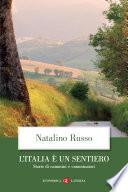L'Italia è un sentiero