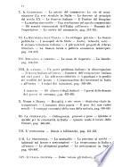 L'Italia economica