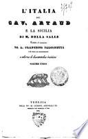 L'Italia